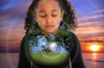 /album/fotogalerie-deti-nove-doby/what-are-the-rainbow-children-characteristics-jpg2/