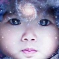 /album/fotogalerie-deti-nove-doby/raindbow-child-jpg2/