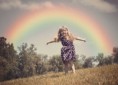 /album/fotogalerie-deti-nove-doby/rainbow-children-jpg2/